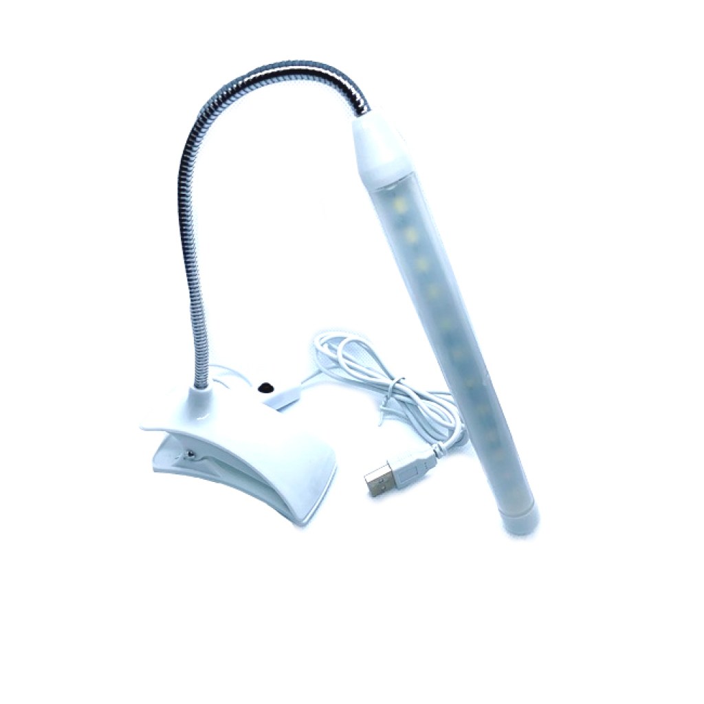 usb led tube light-12